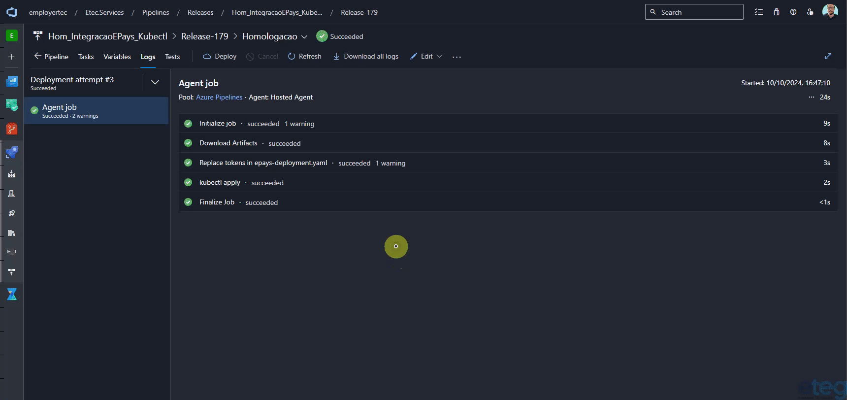 2024-10-10_17h43_43.gif