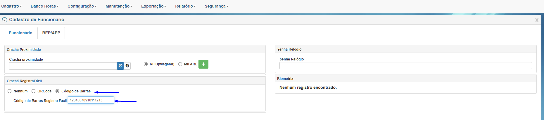 imagem2