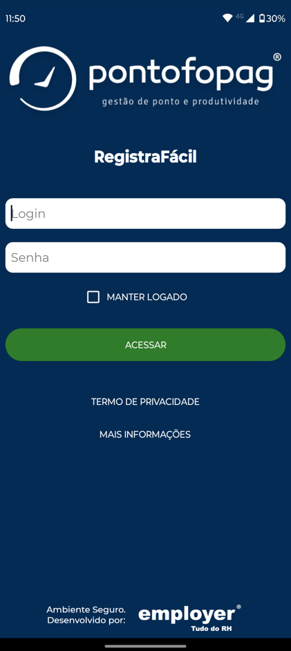 Imagem explicativa
