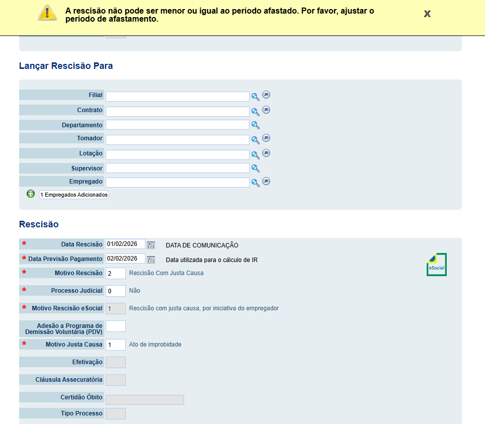 Cenario competencia data inferior competencia atual