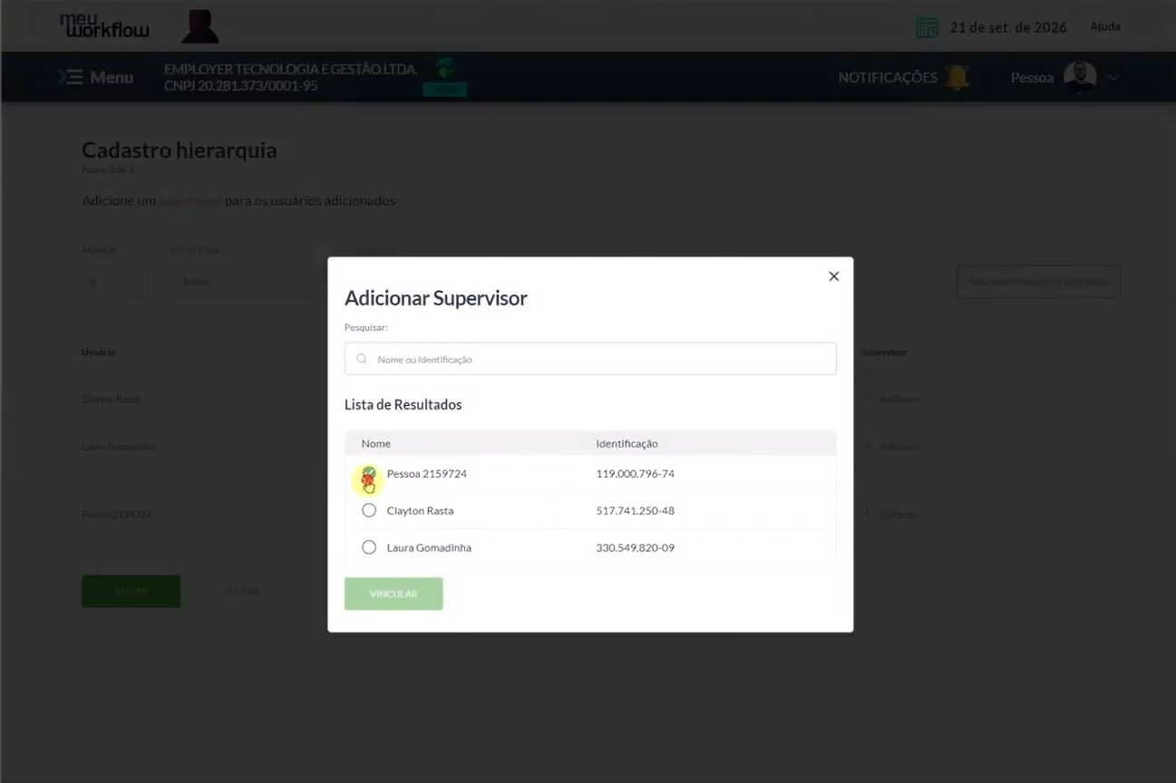 adicionar-supervisor-admin