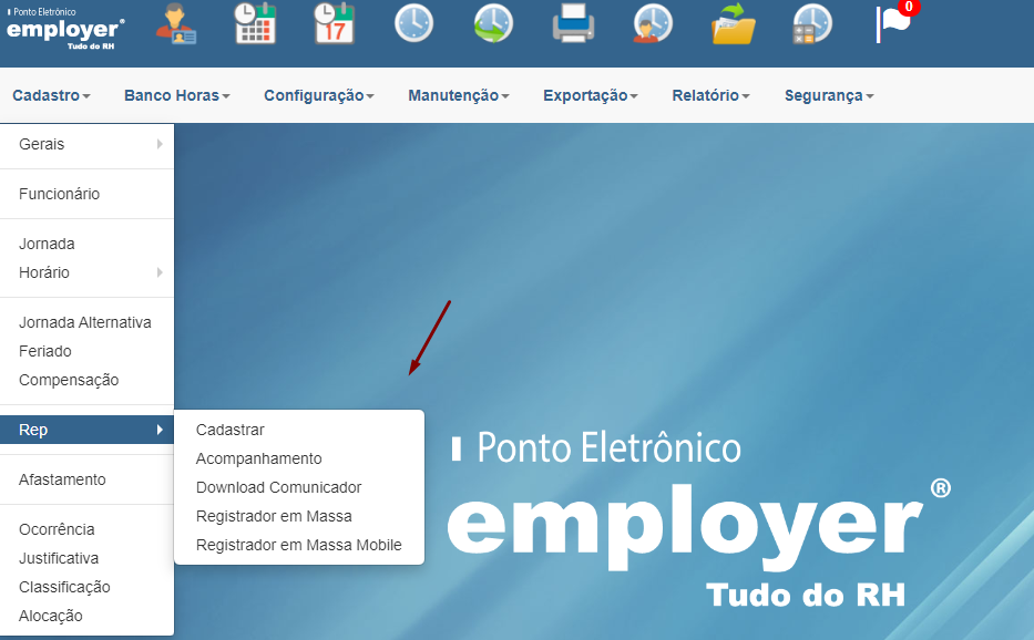 Imagem explicativa