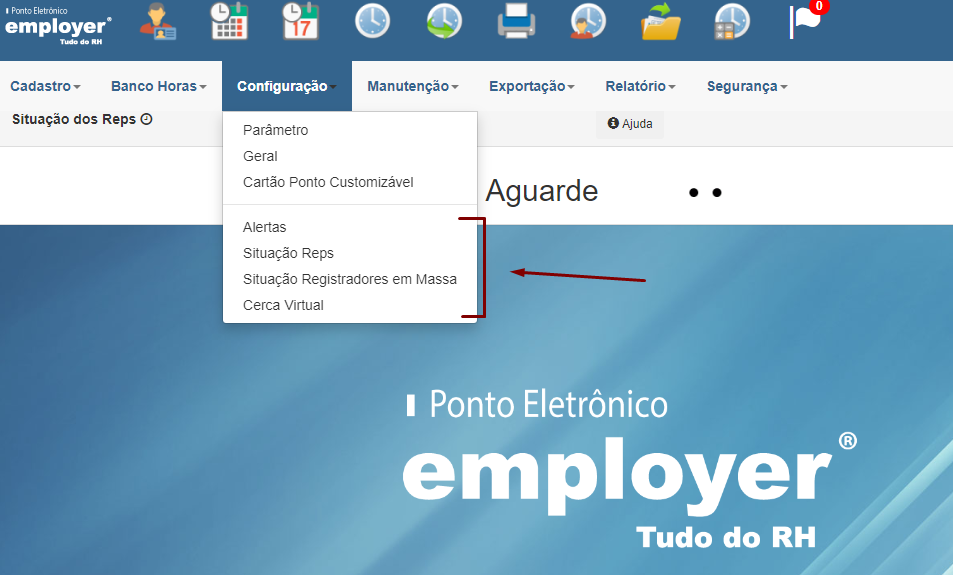 Imagem explicativa