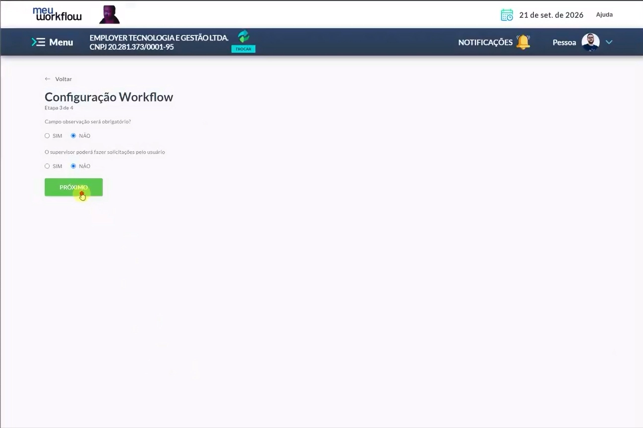 config-mwf-proximo