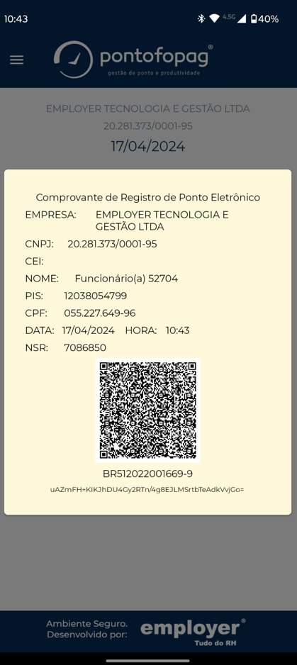 Imagem explicativa