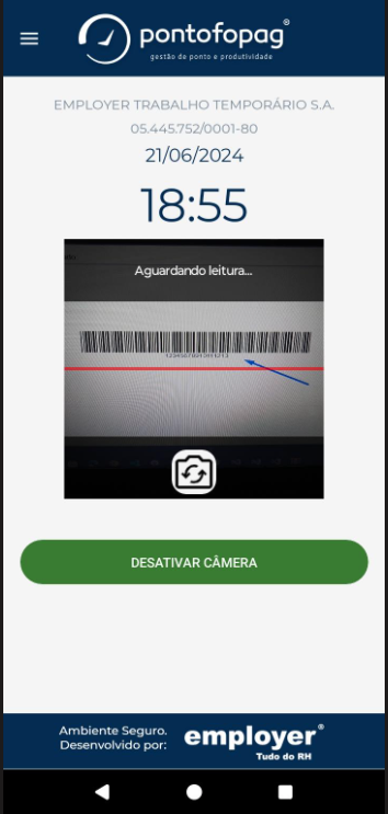 imagem4
