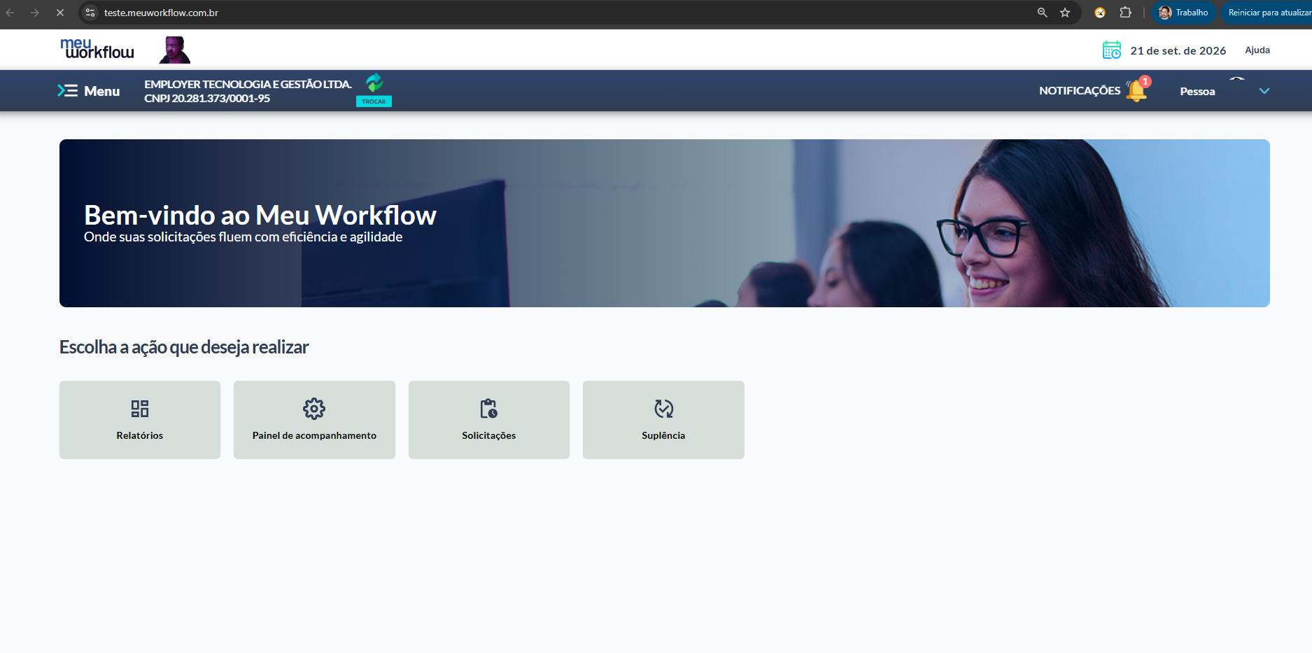 home-page