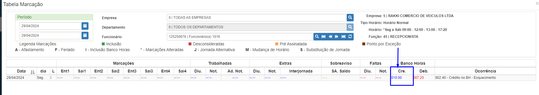 Diagrama ou imagem explicativa
