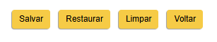 Ações disponíveis