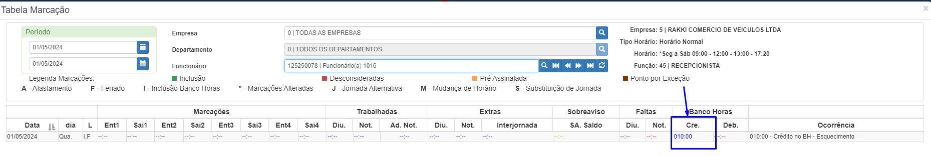 Diagrama ou imagem explicativa