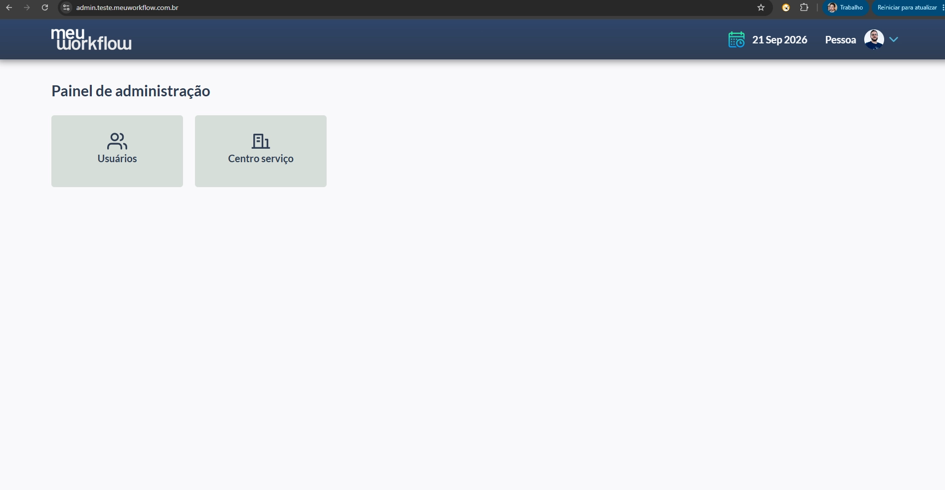 home-page-mwf