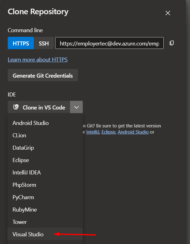 image3.png