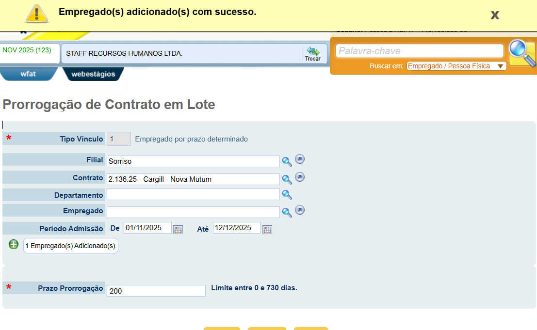 botao-mais-prog