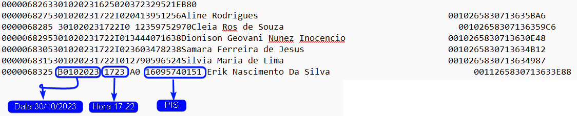 lktL1XxrN4.png